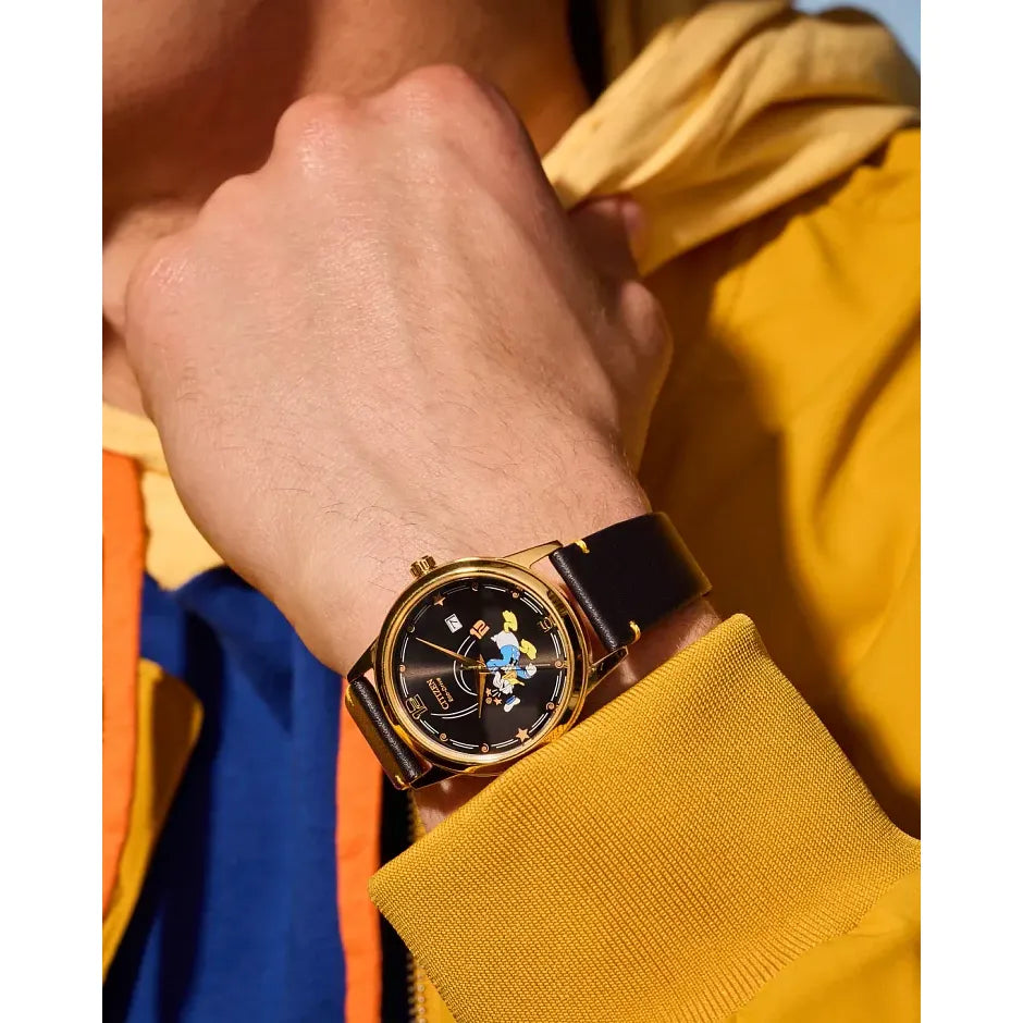 AW1789-04W