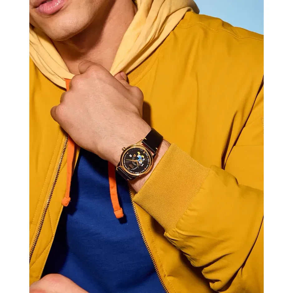 AW1789-04W