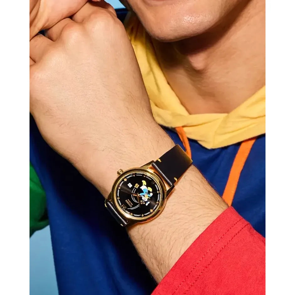 AW1789-04W