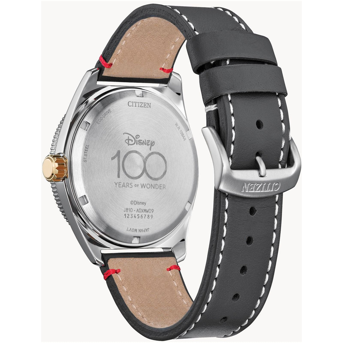 AW1794-47W