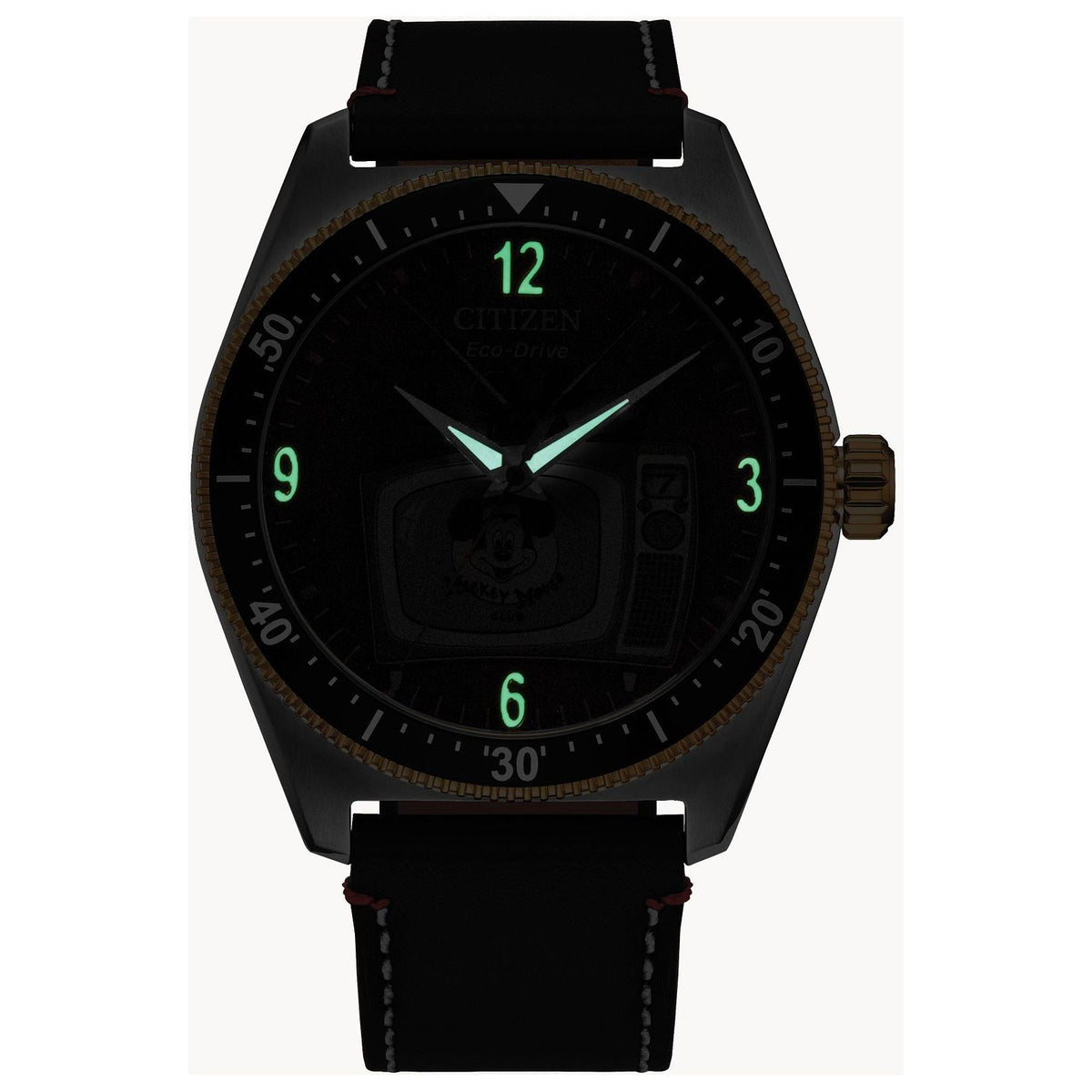 AW1794-47W