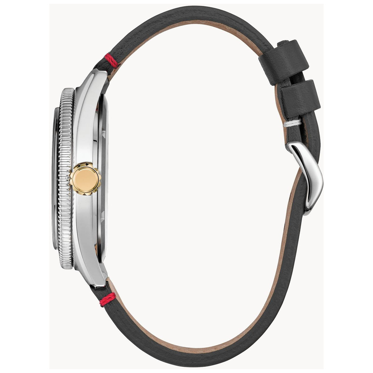 AW1794-47W