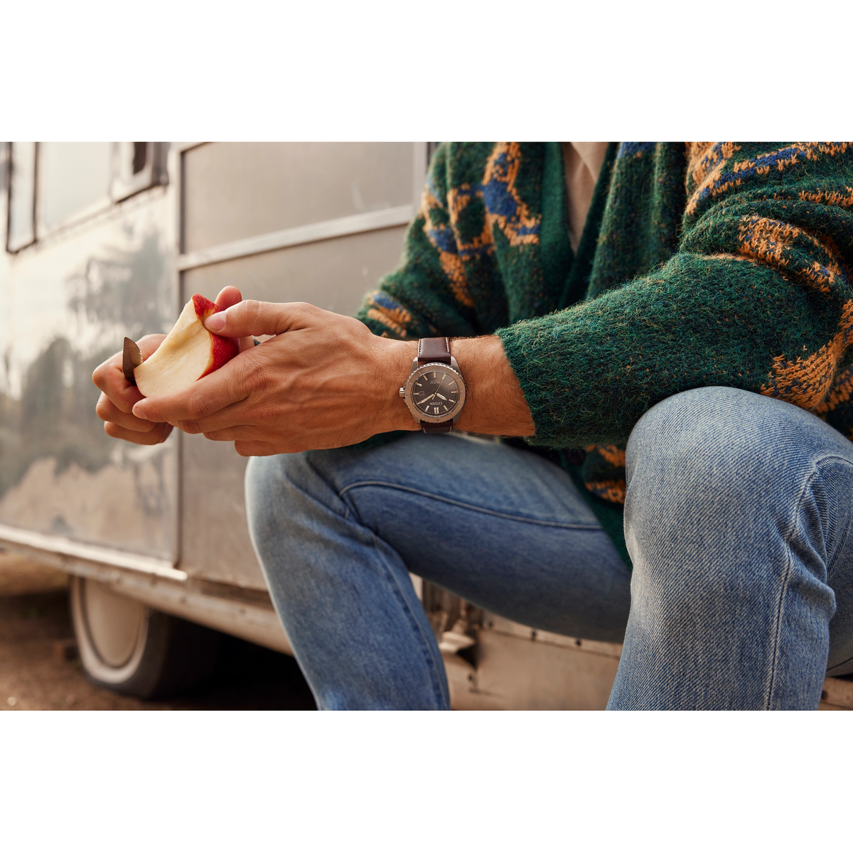 AW1840-09L