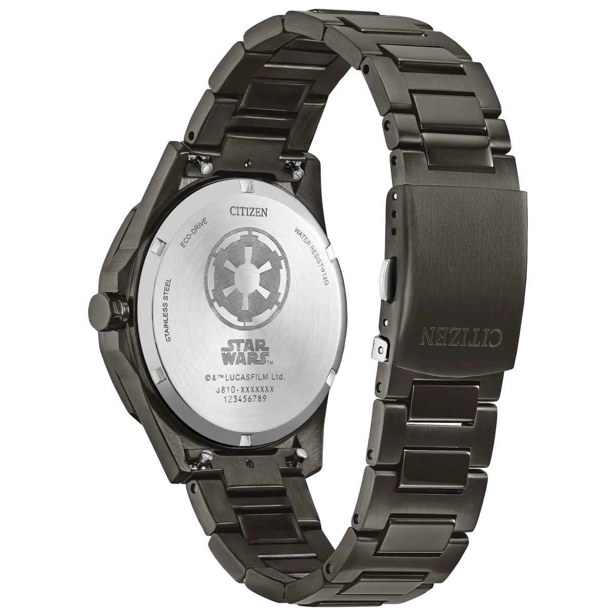 AW1857-57W