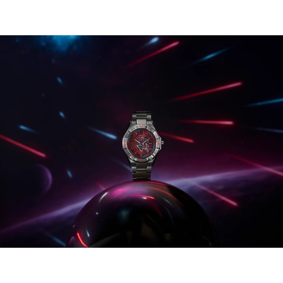 AW1857-57W