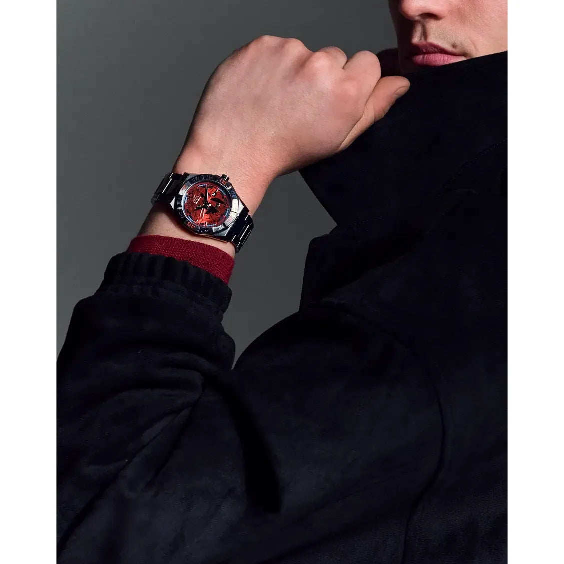 AW1857-57W