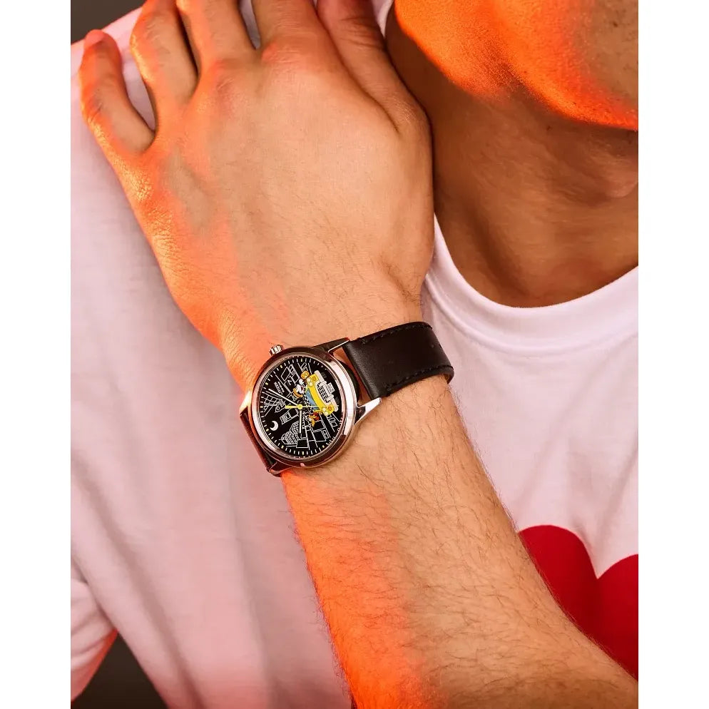 AW1860-01W