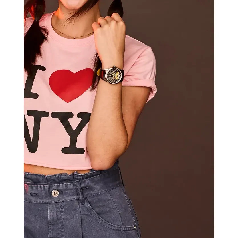 AW1860-01W
