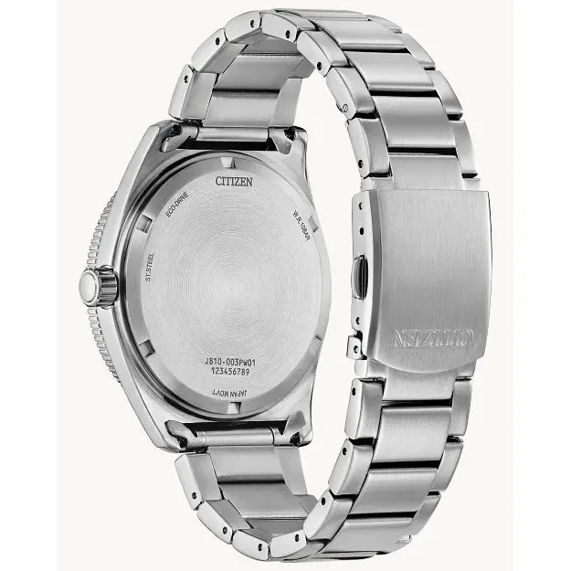 AW1886-59L – ELI ADAMS JEWELERS AW1886-59L – ELI ADAMS JEWELERS