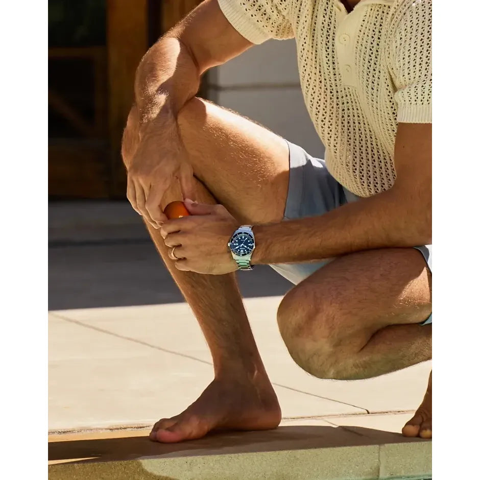 AW1886-59L – ELI ADAMS JEWELERS AW1886-59L – ELI ADAMS JEWELERS