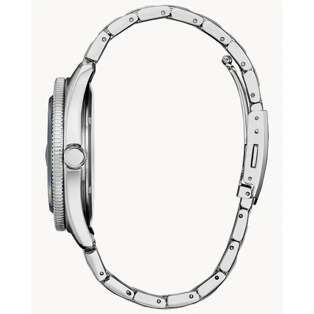 AW1886-59L – ELI ADAMS JEWELERS AW1886-59L – ELI ADAMS JEWELERS