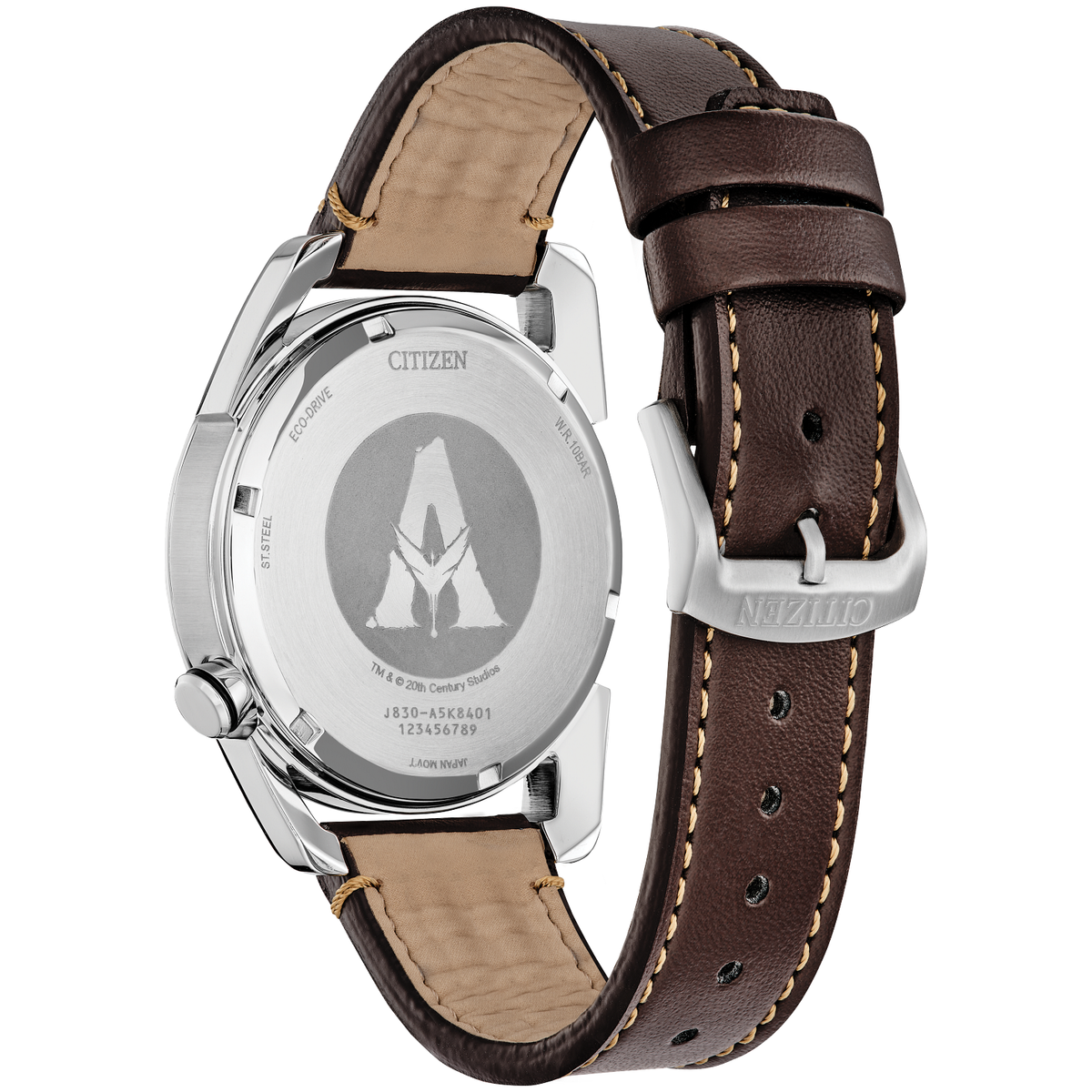 AW2060-02W