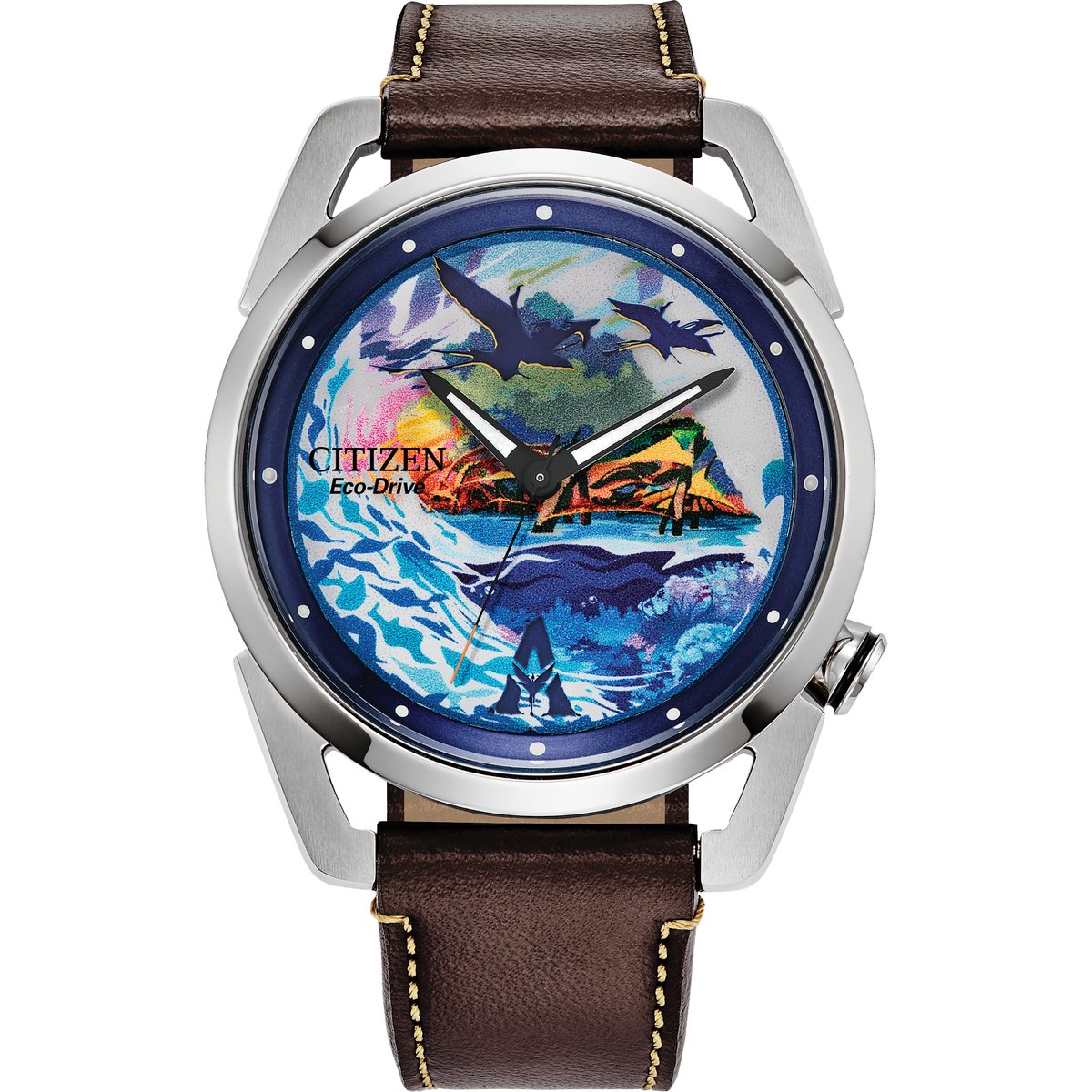 AW2060-02W