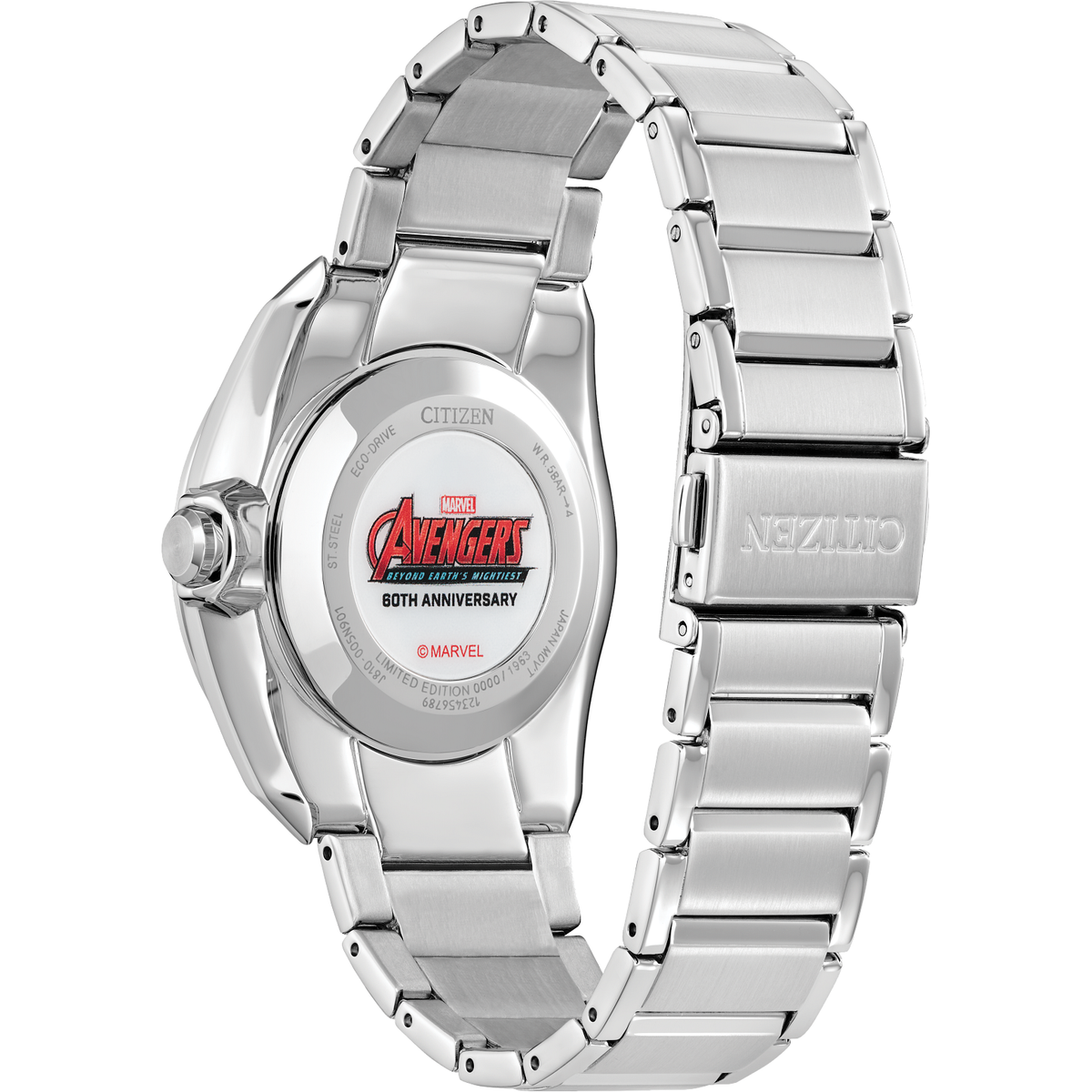 AW2080-64W