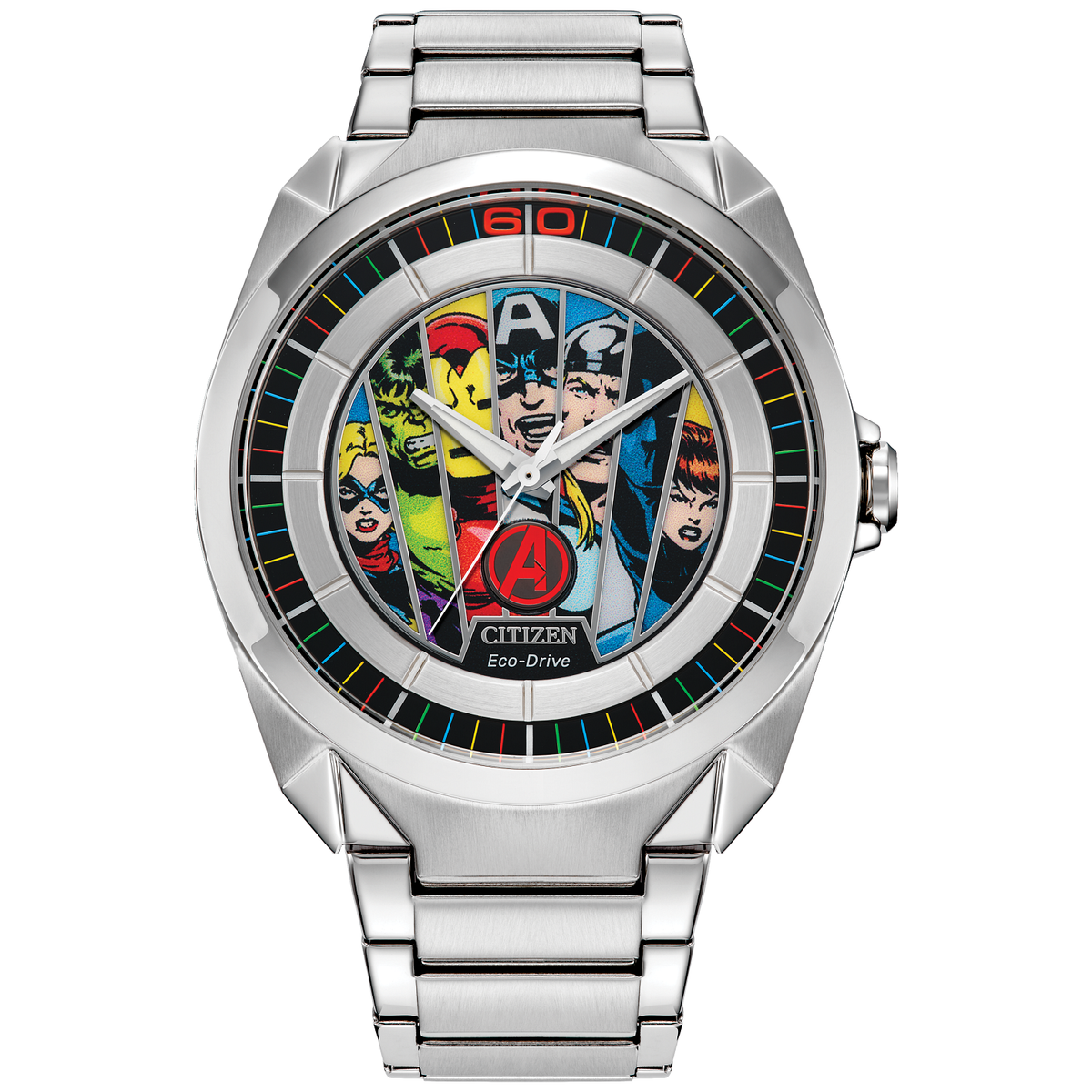 AW2080-64W