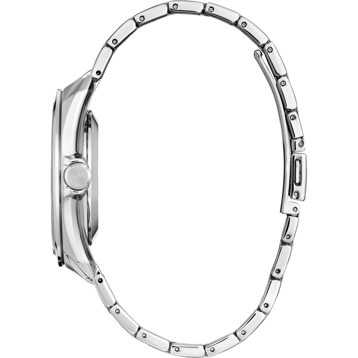 AW2080-64W