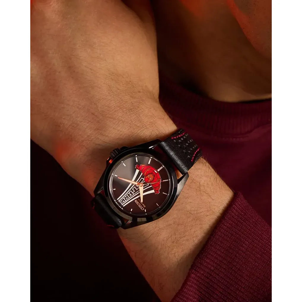 AW2095-41W