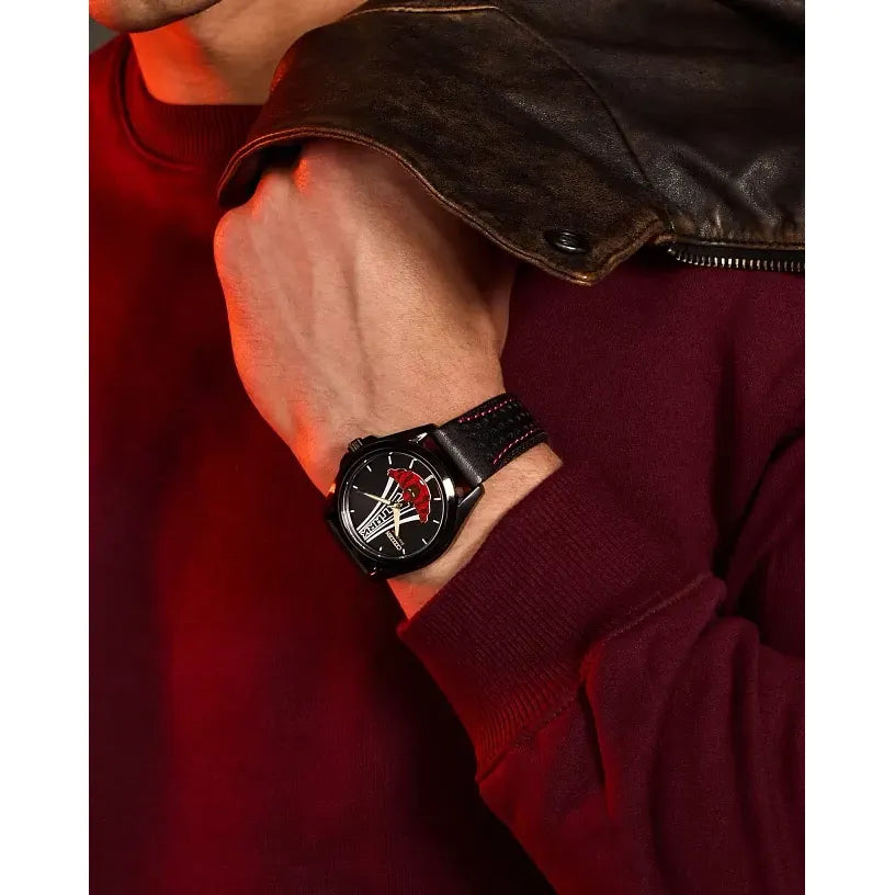 AW2095-41W