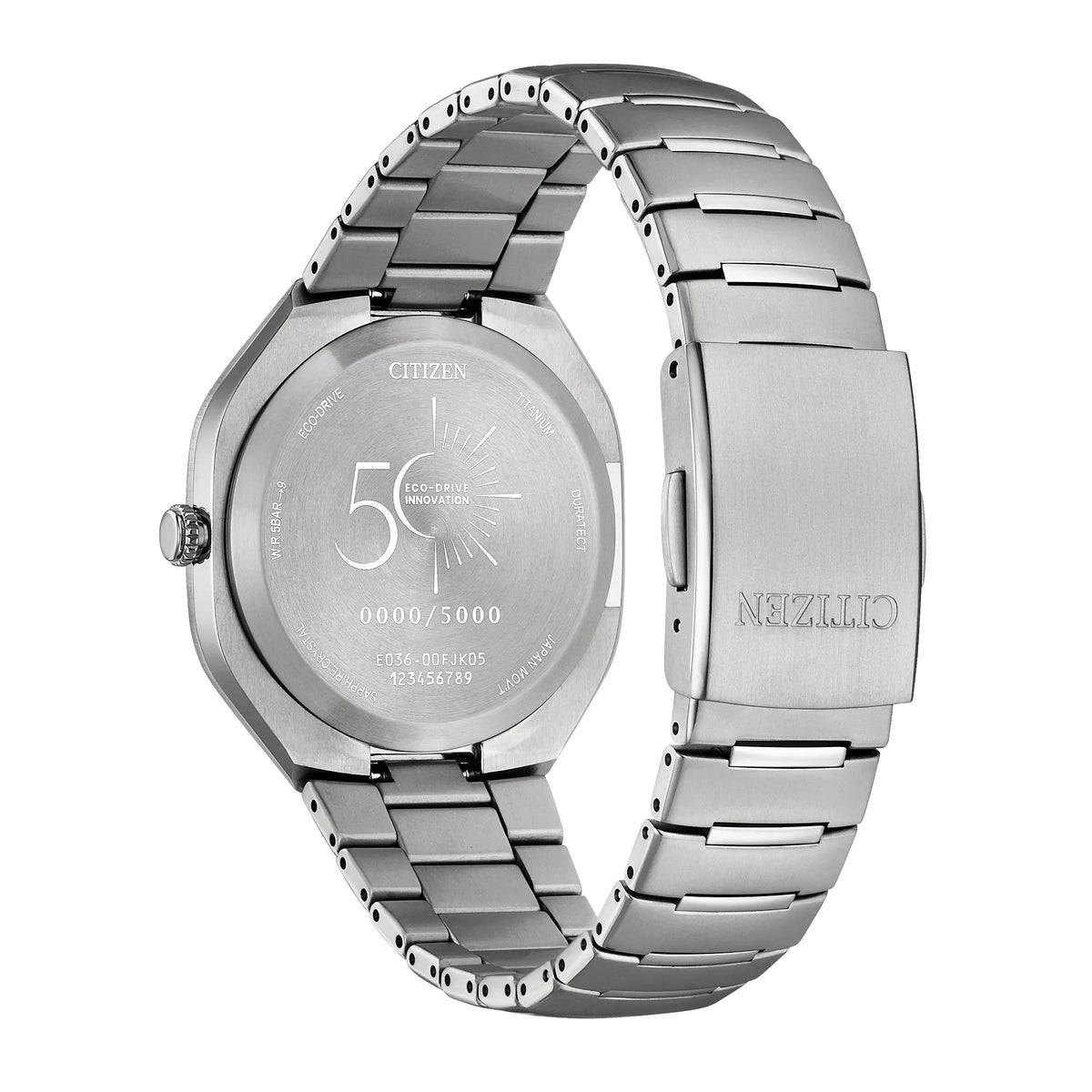 BJ6560-53W