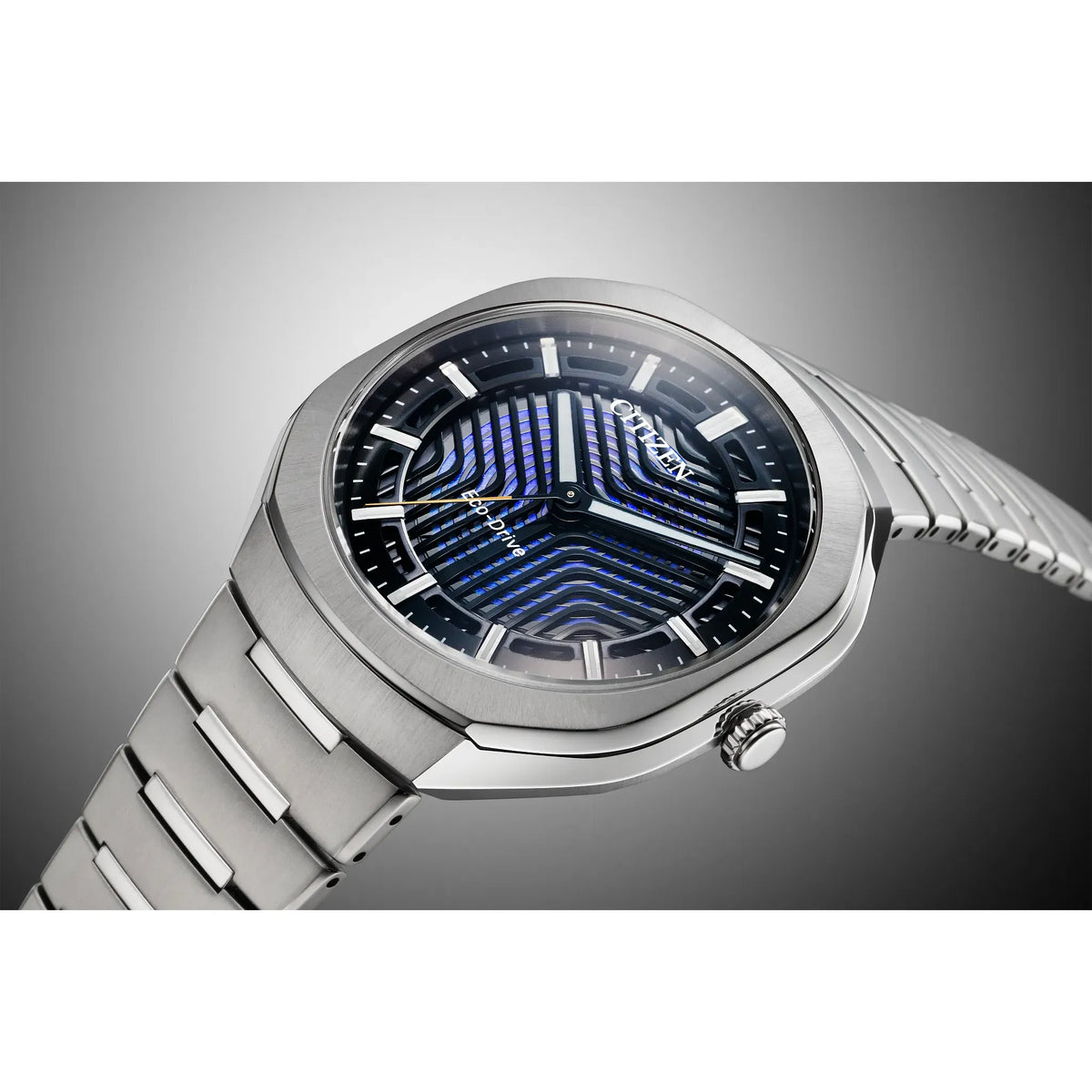 BJ6560-53W