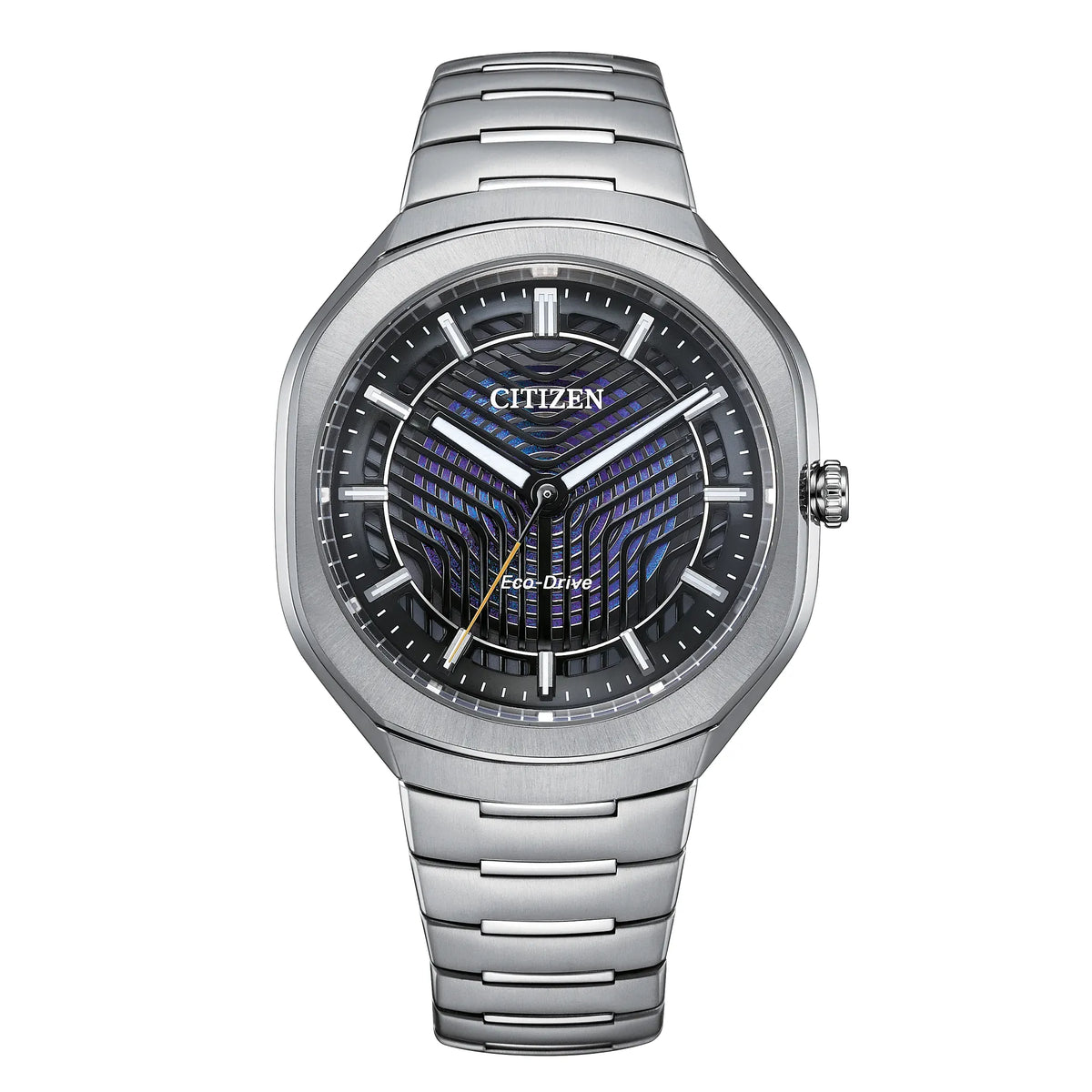 BJ6560-53W