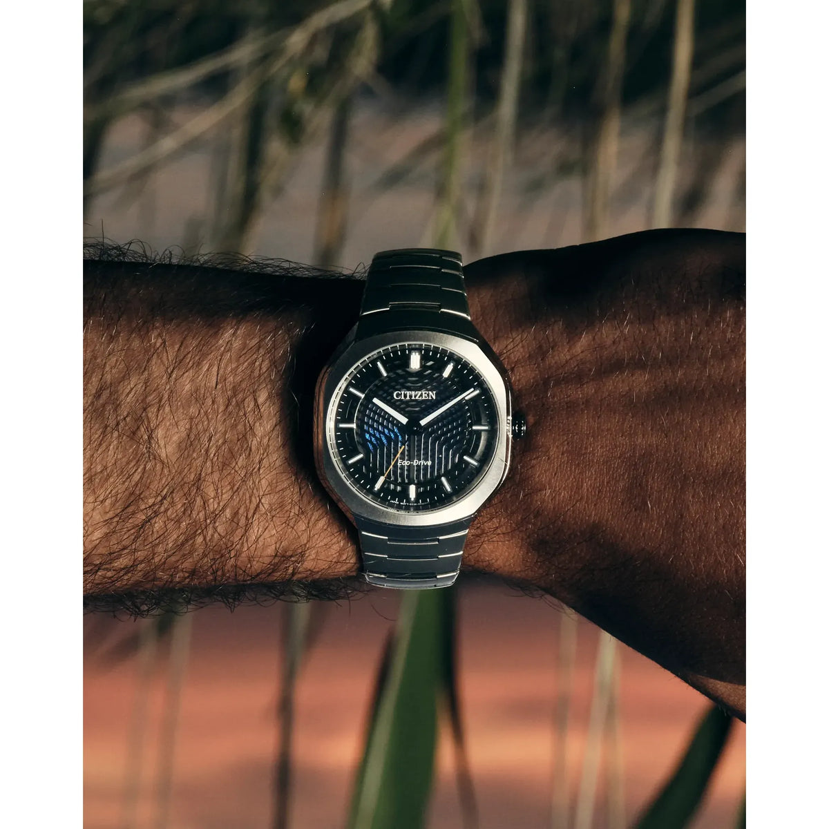 BJ6560-53W