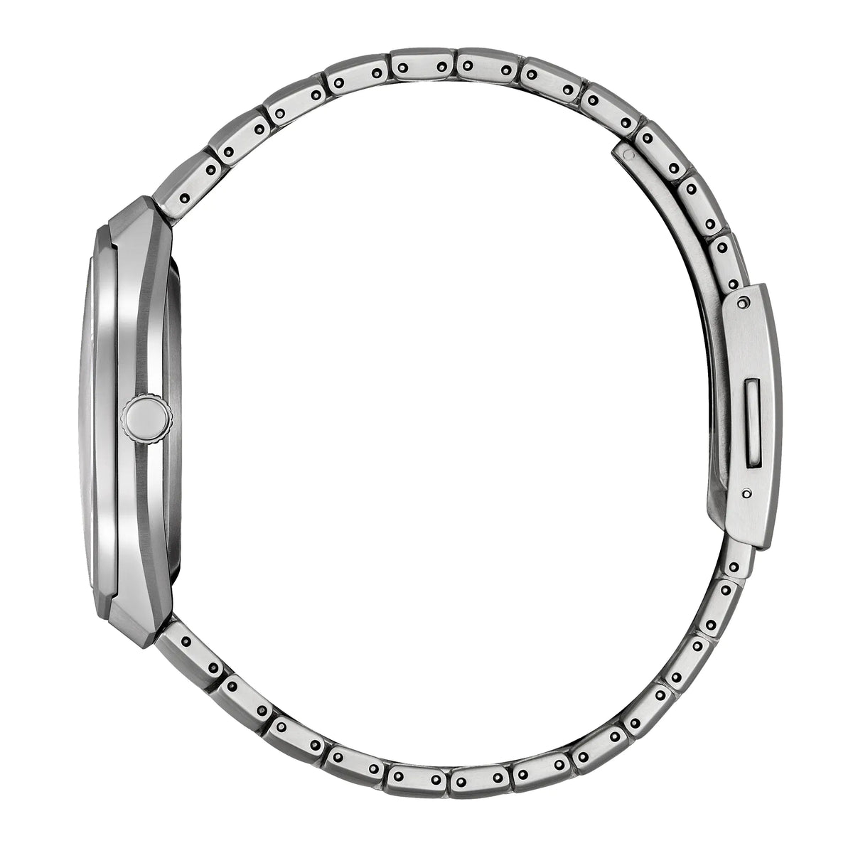BJ6560-53W