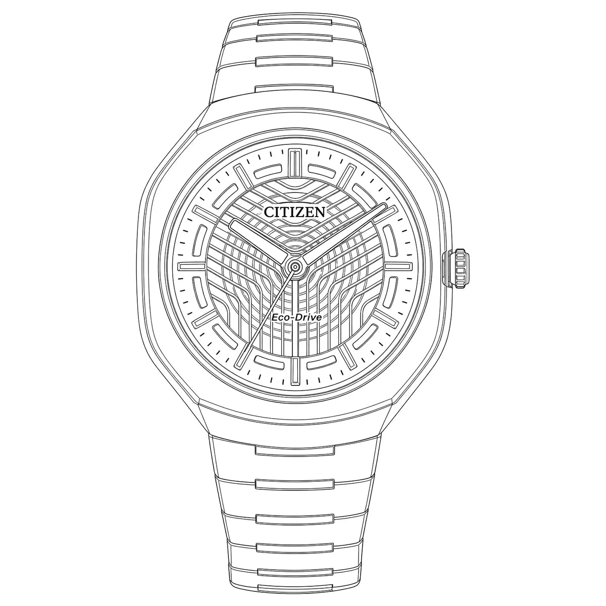 BJ6569-59X