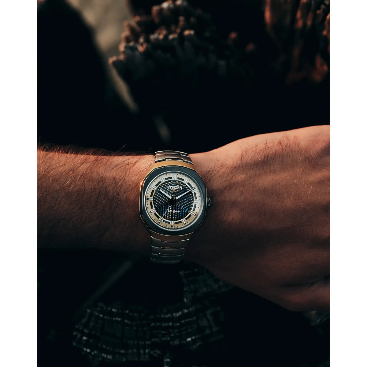 BJ6569-59X