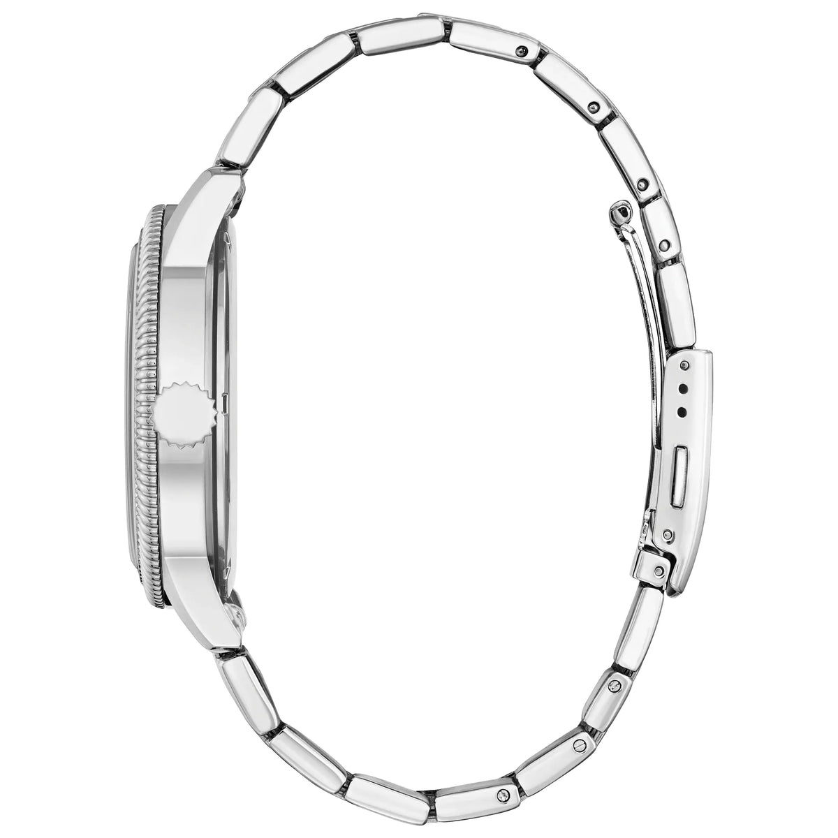 BM7481-53W