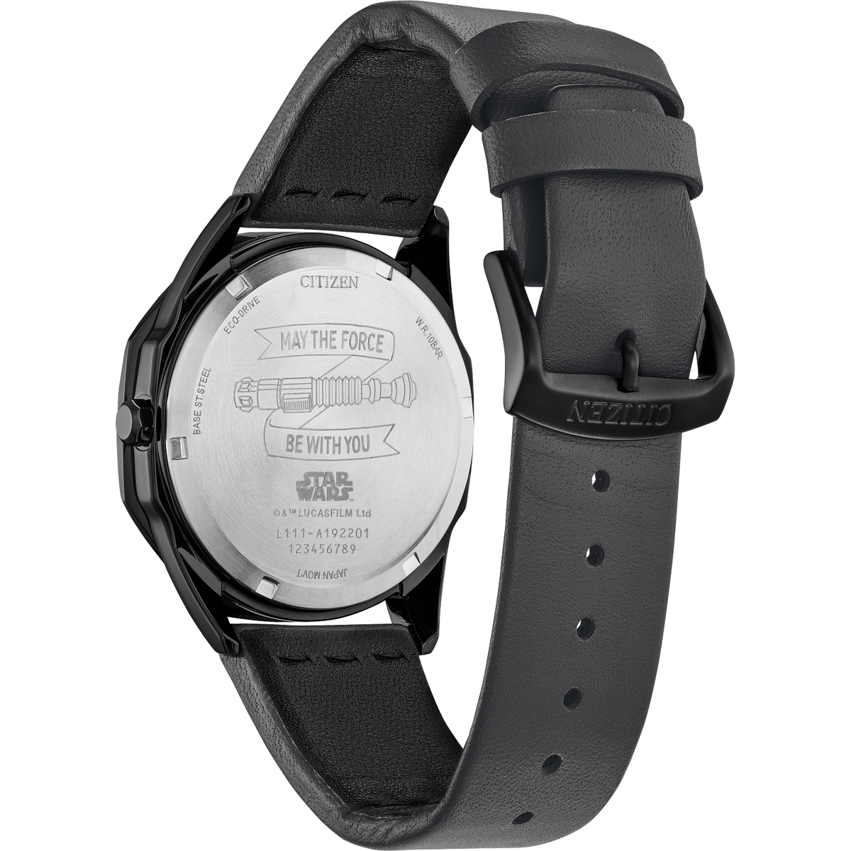 BM7498-00W