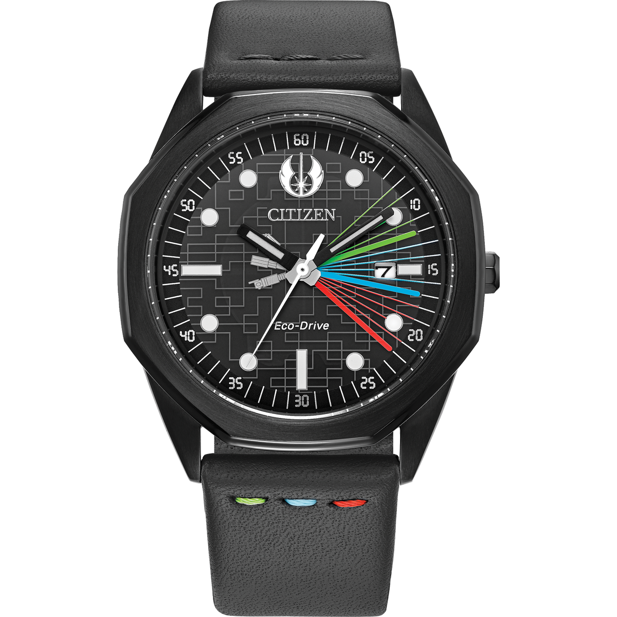 BM7498-00W
