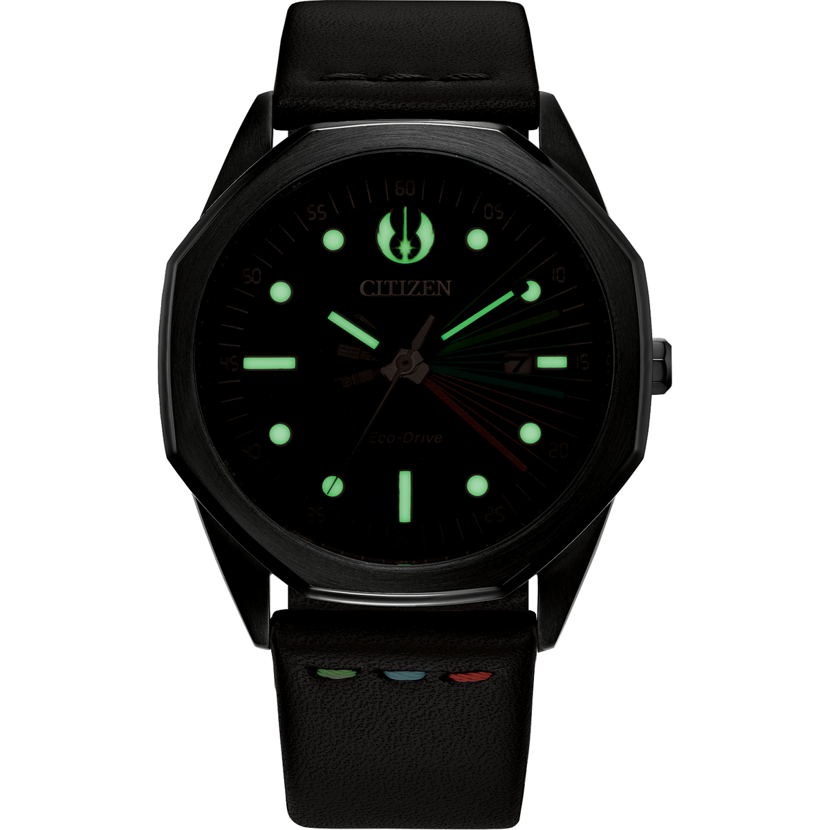 BM7498-00W