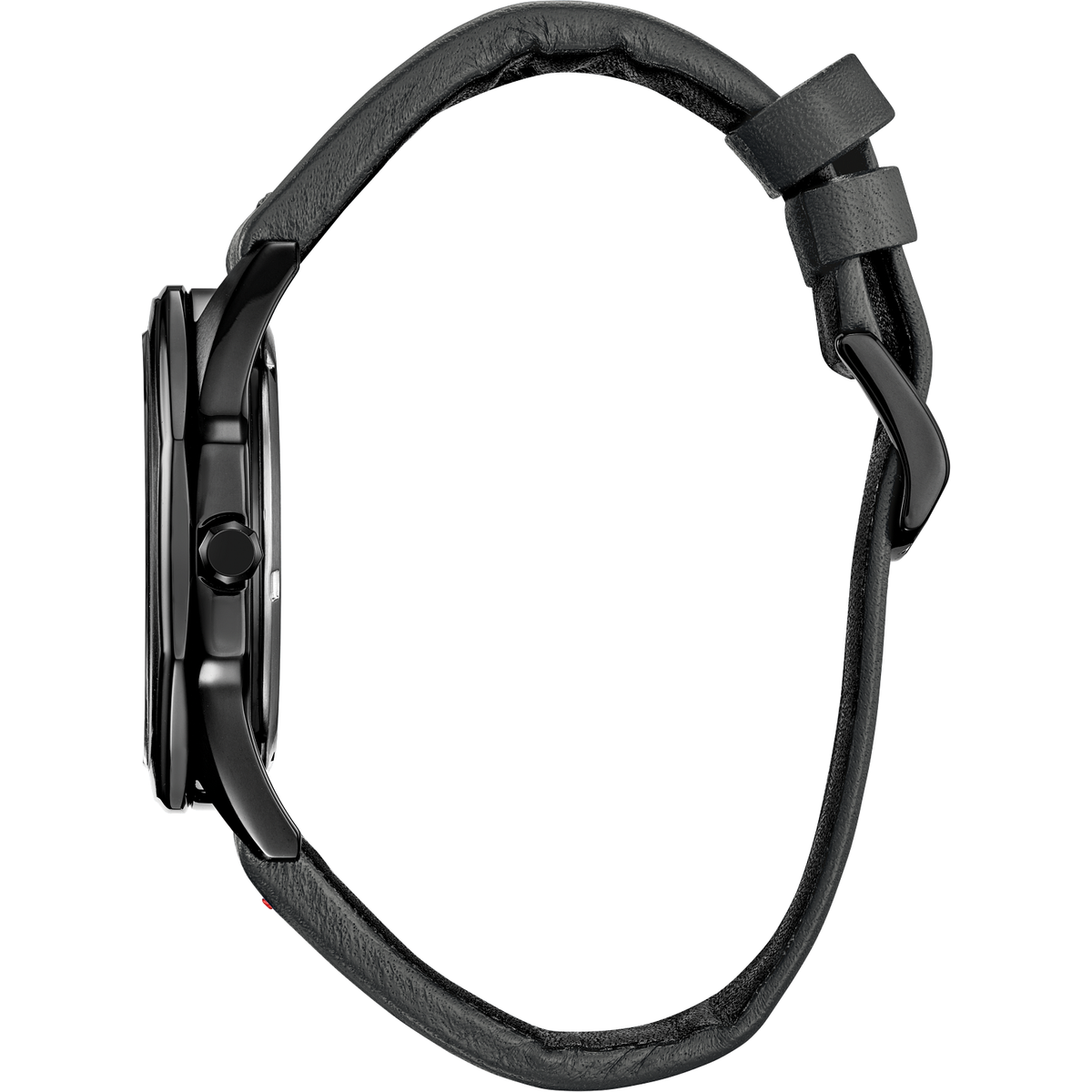 BM7498-00W