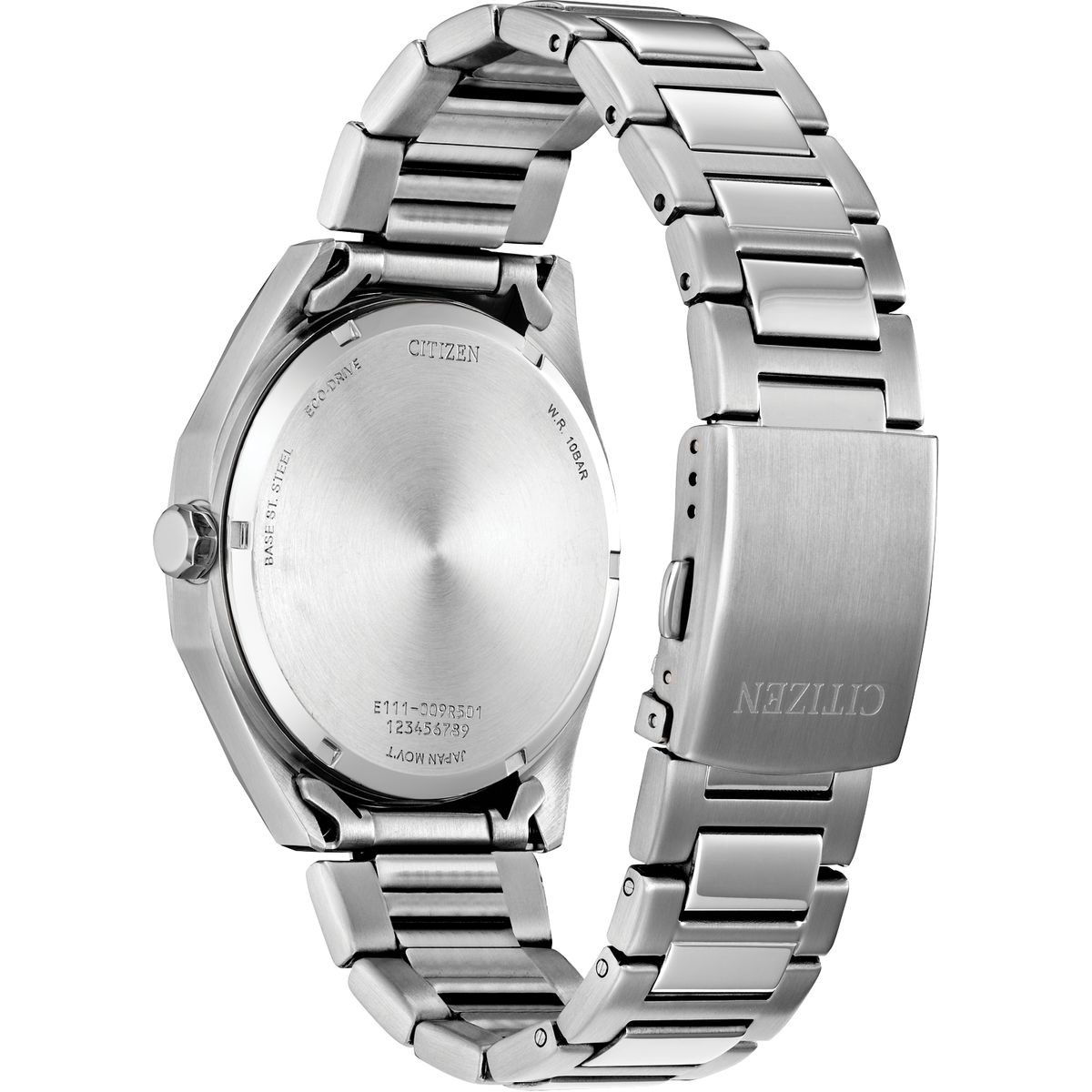BM7630-80L