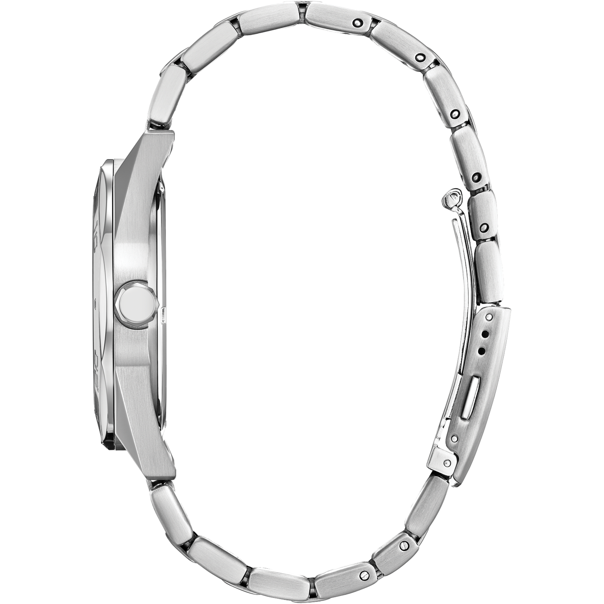 BM7630-80L