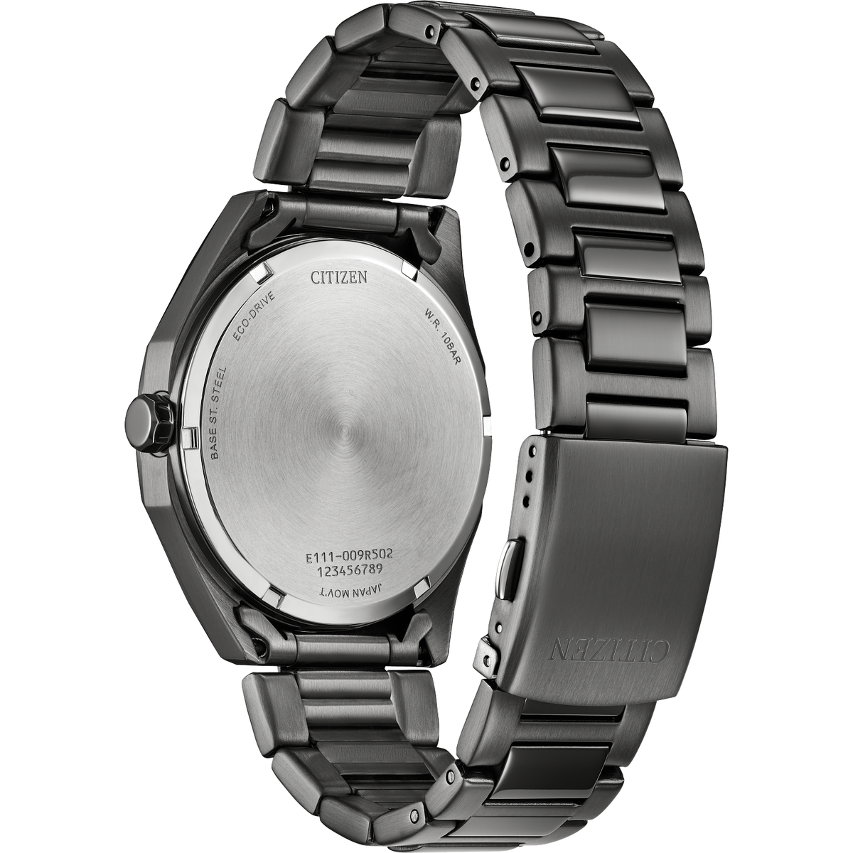 BM7637-81H