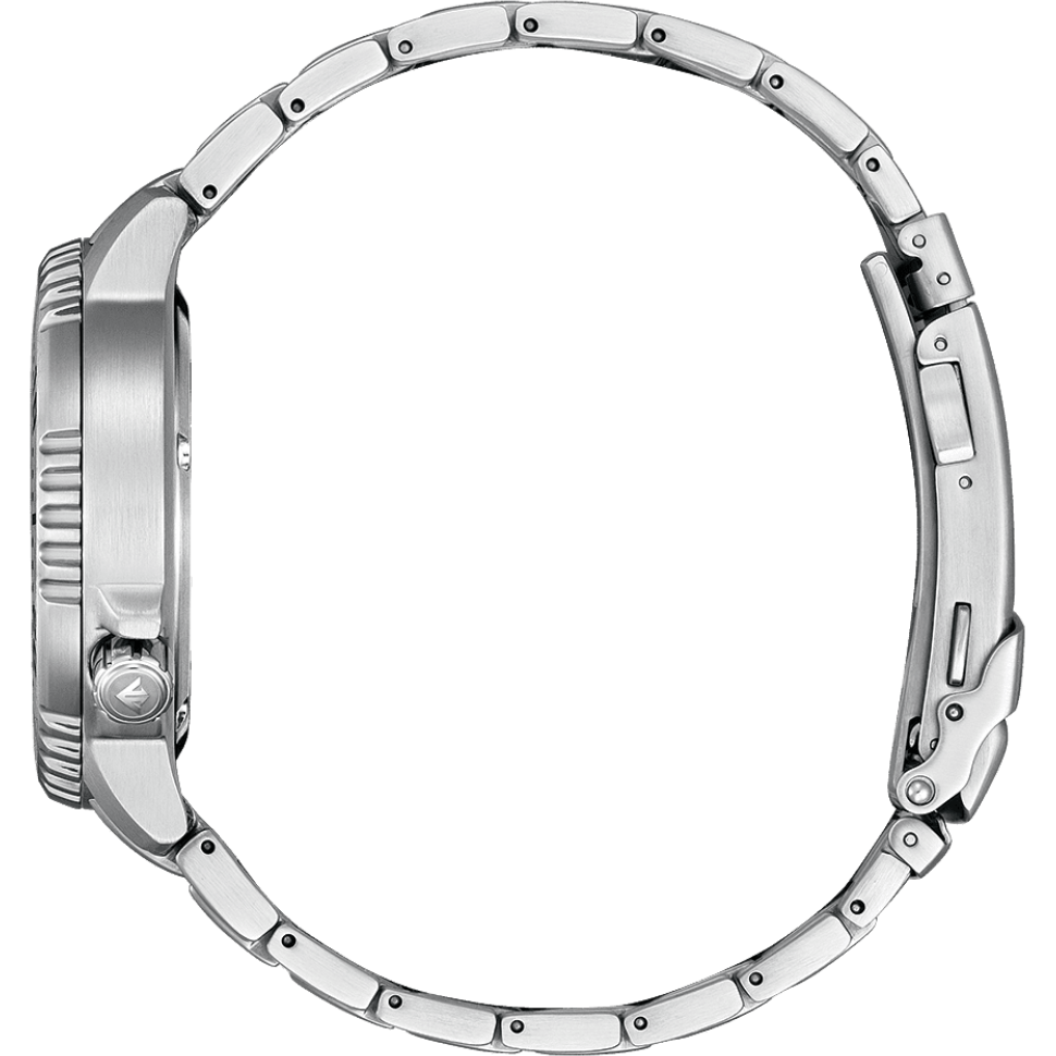 BN0165-55L