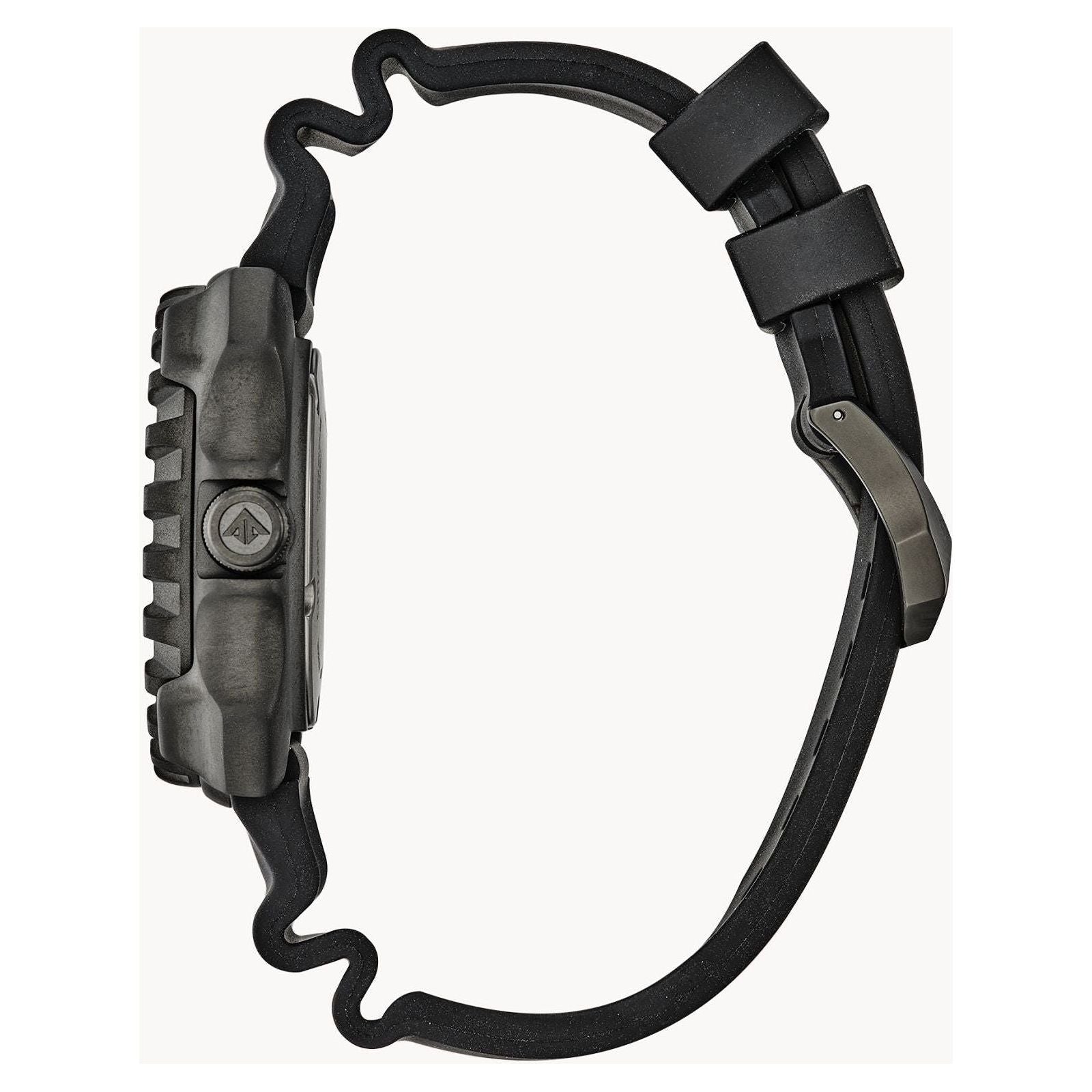 ヒガン IWC Big Pilot's Watch 43mm Spitfire Bronze Green Dial 43mm IW329702