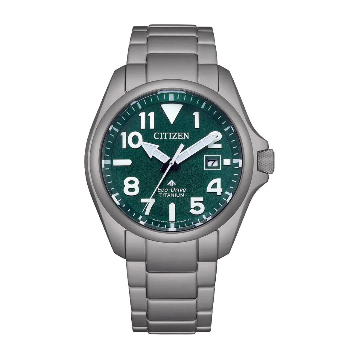 BN0241-59W