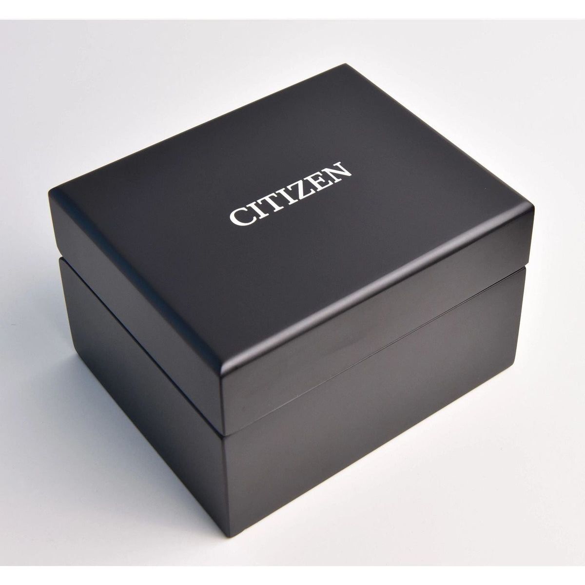 CB0215-18L