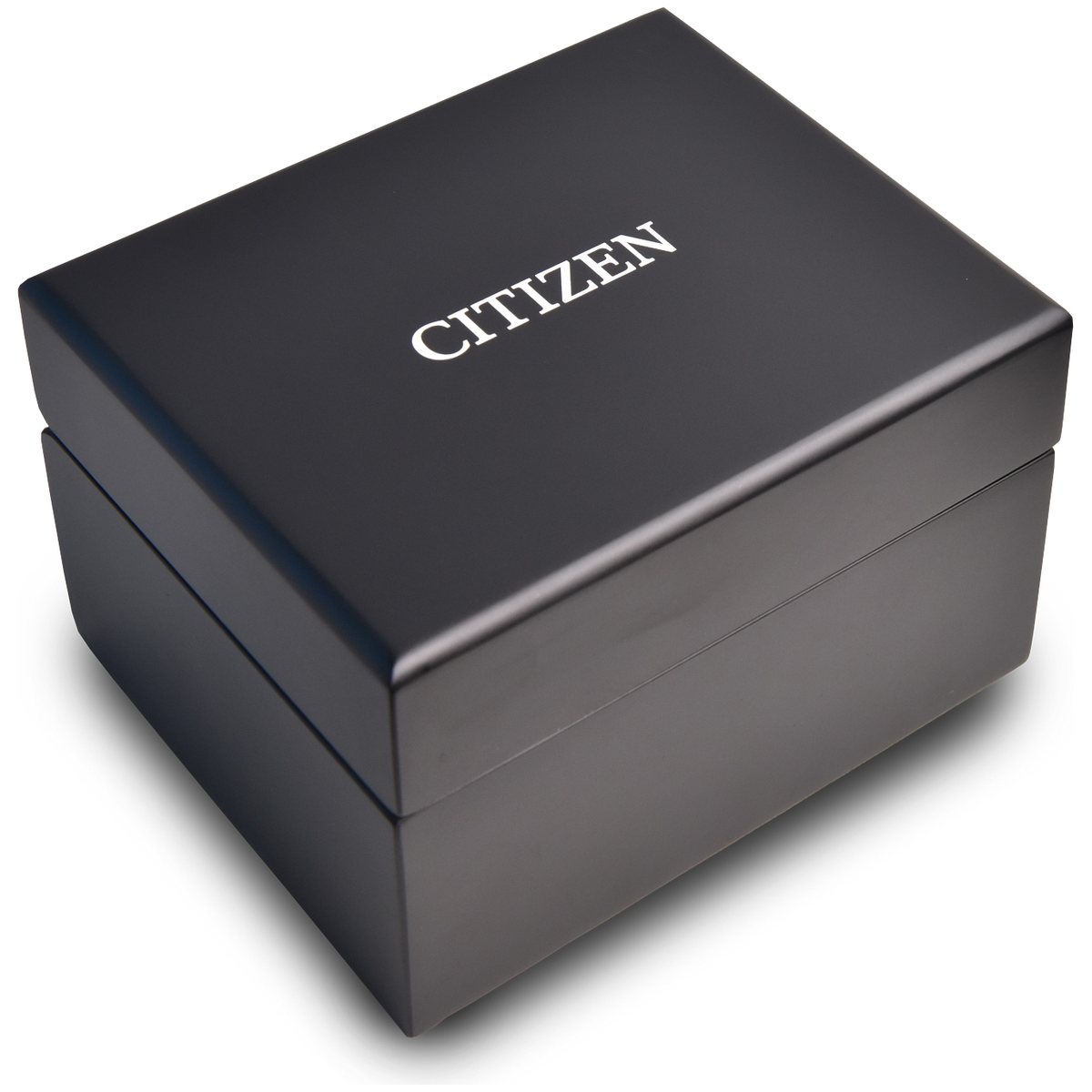 CC4065-61Y