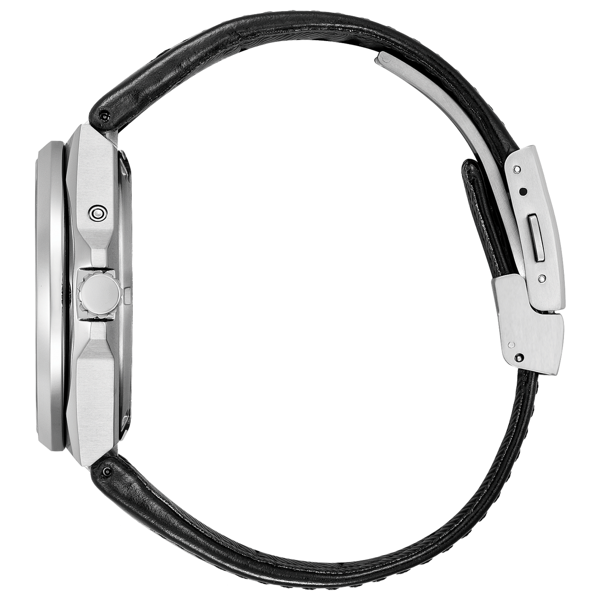 BU0060-09H