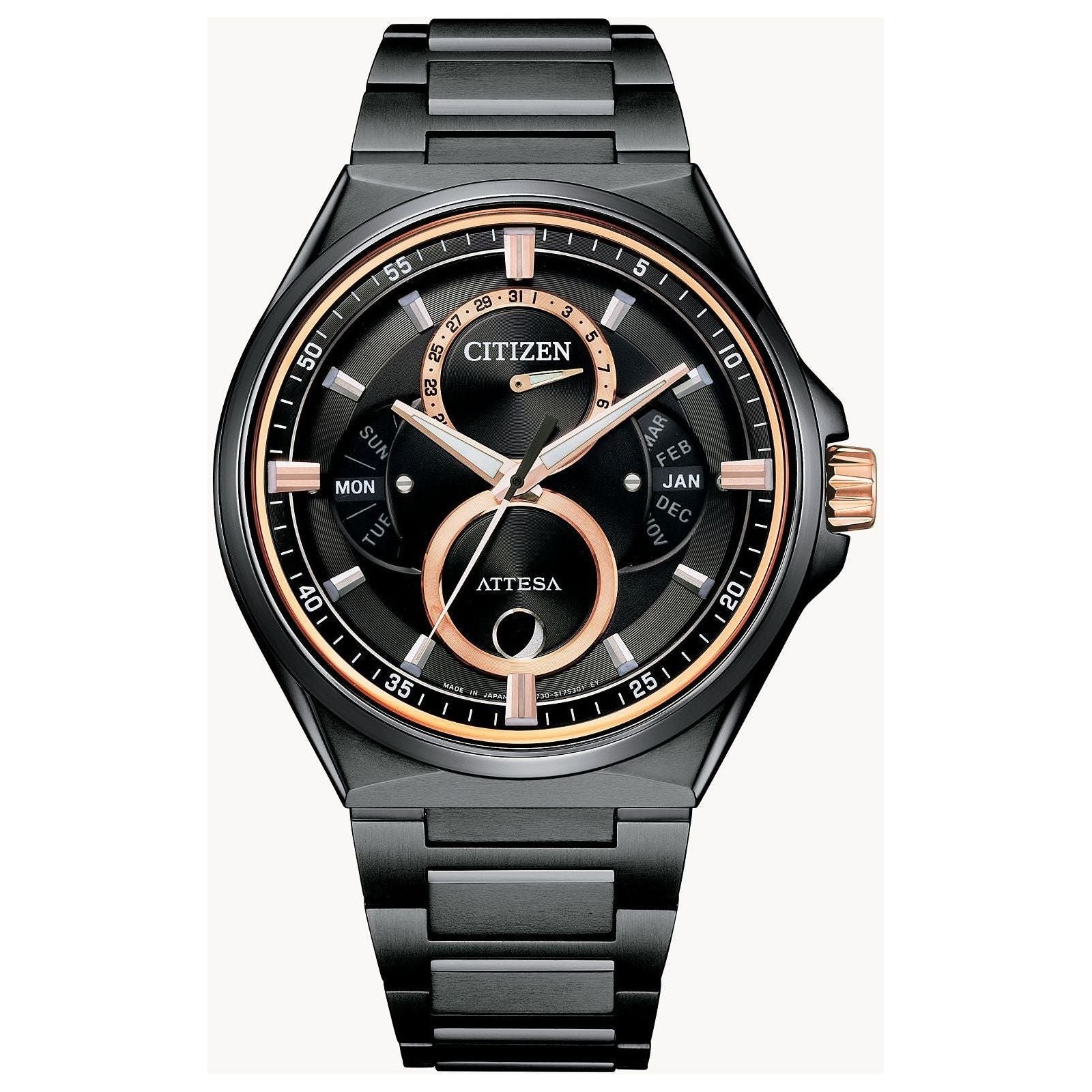BU0065-64E – ELI ADAMS JEWELERS