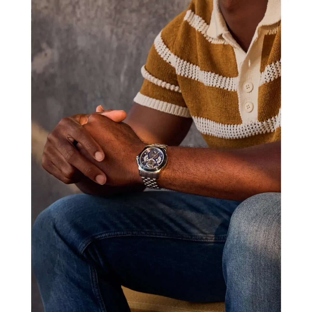 BU0088-51H – ELI ADAMS JEWELERS