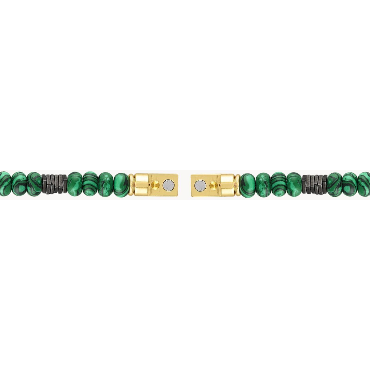 BVB1060-YSMAL