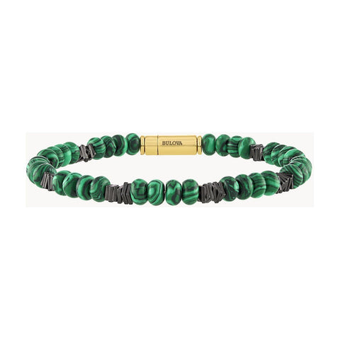 BVB1060-YSMAL – ELI ADAMS JEWELERS
