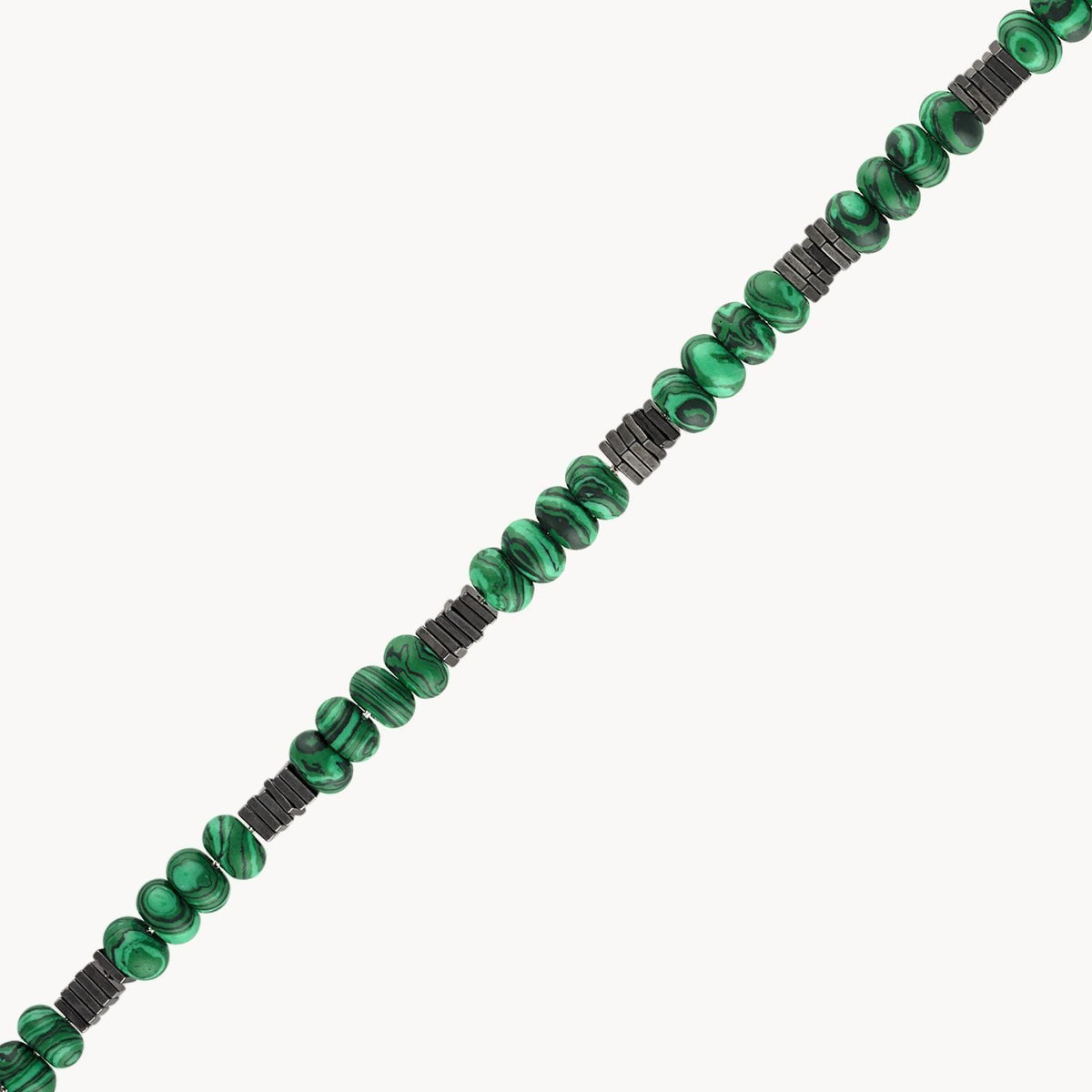 BVB1060-YSMAL