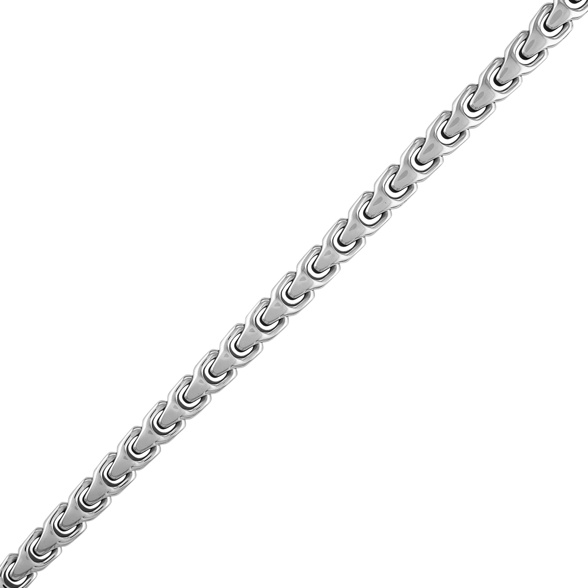 BVB1082-NSTNA8