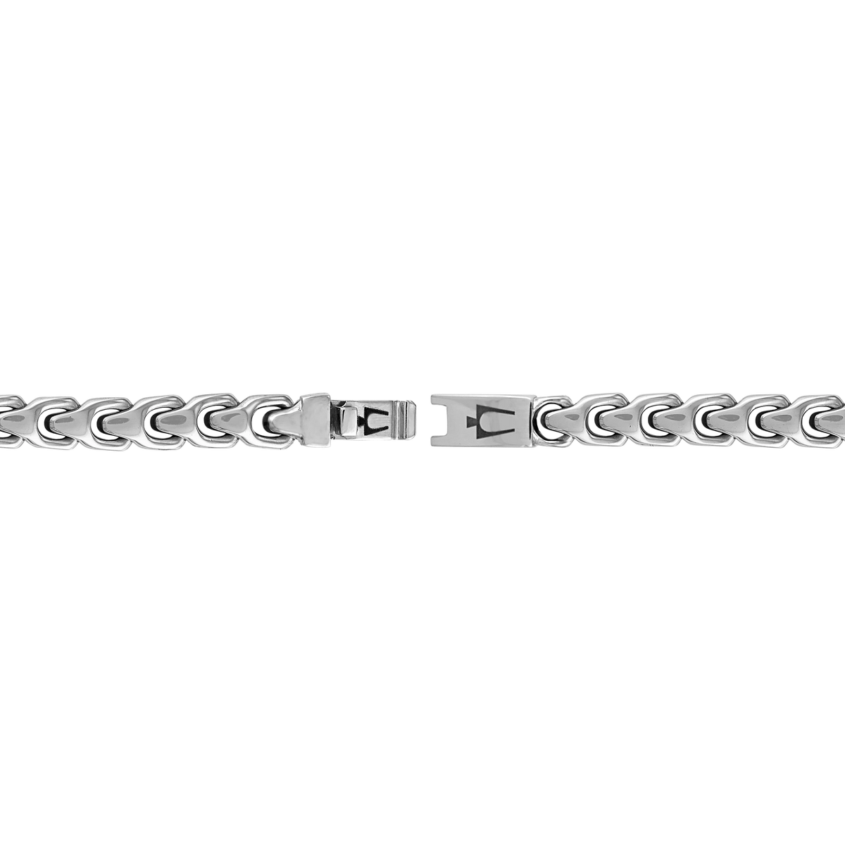 BVB1082-NSTNA8